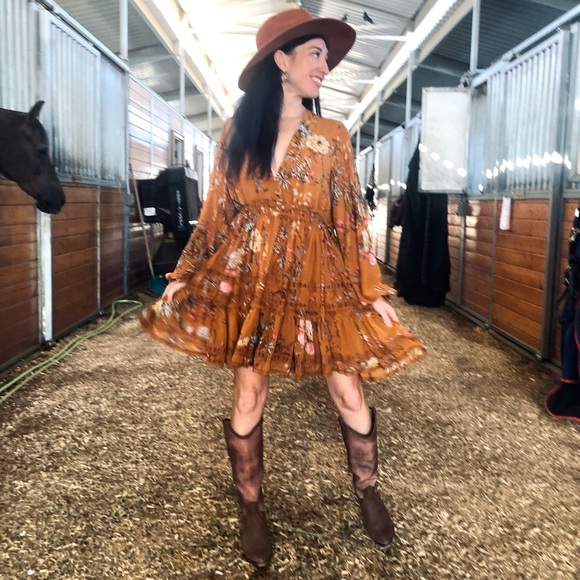 Meet your Posher, Takisha - Picture 6 of 17